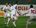 2007-08 Padova-foligno 53